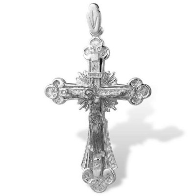 J0096-19001, Подвеска Ag 925 11,90 гр.