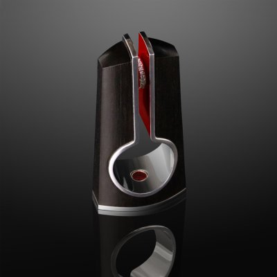 U0583-14625, Кольцо